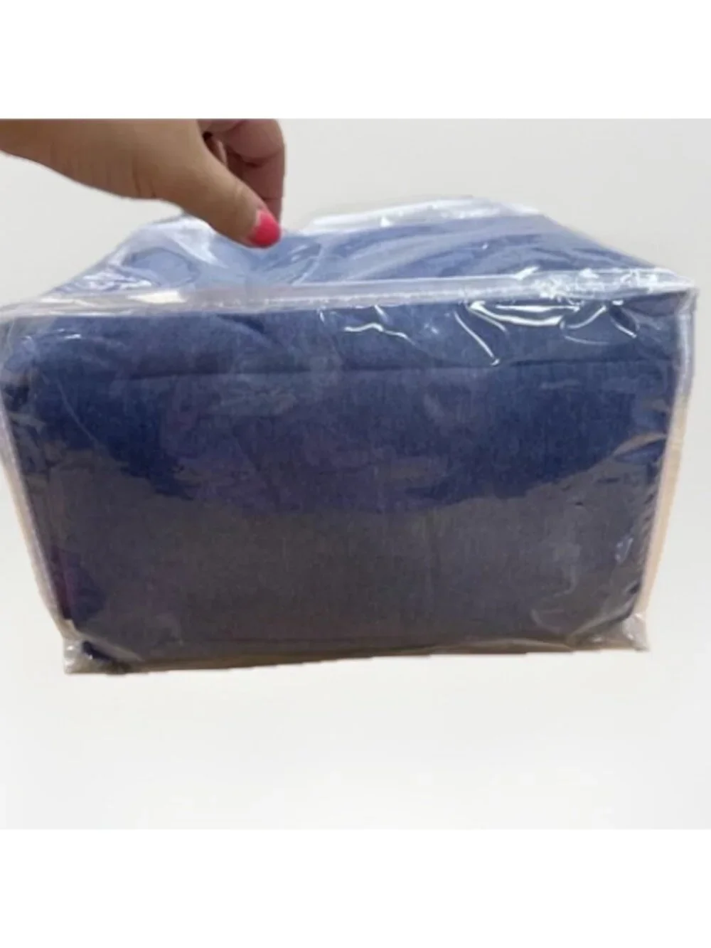 Pillowfort Toddler Boy’s Channel Jersey Comforter - Brand New In Package, Sealed